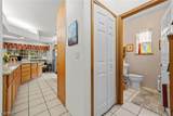 4691 Long Lake Drive - Photo 20