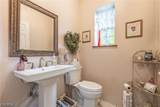 4691 Long Lake Drive - Photo 21