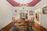 4691 Long Lake Drive - Photo 22