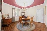 4691 Long Lake Drive - Photo 23