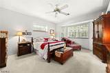 4691 Long Lake Drive - Photo 24