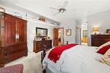 4691 Long Lake Drive - Photo 25