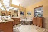 4691 Long Lake Drive - Photo 26