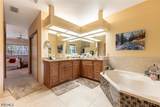 4691 Long Lake Drive - Photo 27