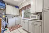 4691 Long Lake Drive - Photo 28