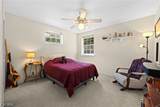 4691 Long Lake Drive - Photo 29