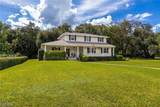 4691 Long Lake Drive - Photo 3