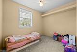 4691 Long Lake Drive - Photo 30