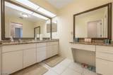 4691 Long Lake Drive - Photo 31