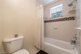 4691 Long Lake Drive - Photo 32