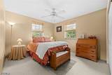 4691 Long Lake Drive - Photo 33