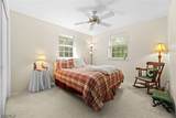 4691 Long Lake Drive - Photo 34
