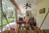 4691 Long Lake Drive - Photo 35