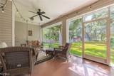 4691 Long Lake Drive - Photo 36