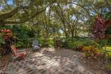 4691 Long Lake Drive - Photo 37