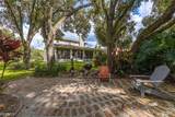 4691 Long Lake Drive - Photo 38