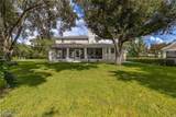 4691 Long Lake Drive - Photo 39