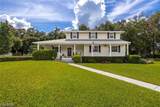 4691 Long Lake Drive - Photo 4