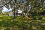 4691 Long Lake Drive - Photo 40