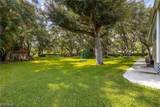 4691 Long Lake Drive - Photo 41