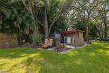 4691 Long Lake Drive - Photo 42