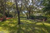 4691 Long Lake Drive - Photo 43