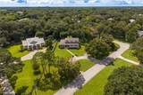 4691 Long Lake Drive - Photo 44