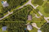 4691 Long Lake Drive - Photo 45