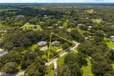 4691 Long Lake Drive - Photo 46