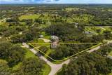 4691 Long Lake Drive - Photo 47