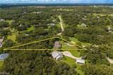 4691 Long Lake Drive - Photo 48