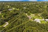 4691 Long Lake Drive - Photo 49