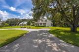 4691 Long Lake Drive - Photo 5