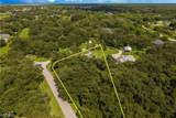 4691 Long Lake Drive - Photo 50