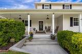 4691 Long Lake Drive - Photo 6