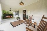4691 Long Lake Drive - Photo 7