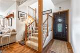 4691 Long Lake Drive - Photo 8