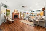 4691 Long Lake Drive - Photo 9