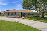 15602 Copra Lane - Photo 1