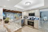15602 Copra Lane - Photo 10
