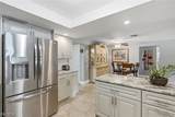 15602 Copra Lane - Photo 12