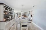 15602 Copra Lane - Photo 14