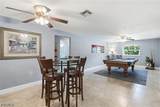 15602 Copra Lane - Photo 16