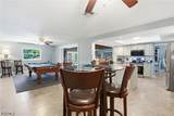 15602 Copra Lane - Photo 17