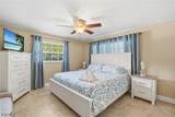 15602 Copra Lane - Photo 18