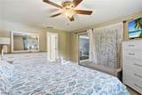 15602 Copra Lane - Photo 19