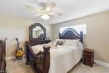 15602 Copra Lane - Photo 20