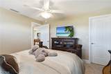 15602 Copra Lane - Photo 21