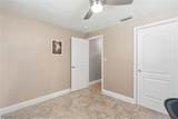15602 Copra Lane - Photo 22