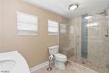 15602 Copra Lane - Photo 24